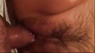 Japanese girlfriend fuck time2